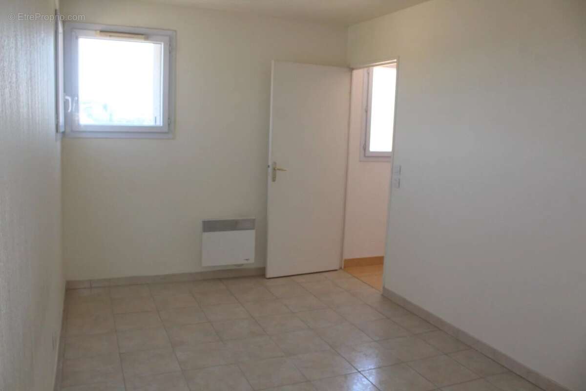 Appartement à GRASSE