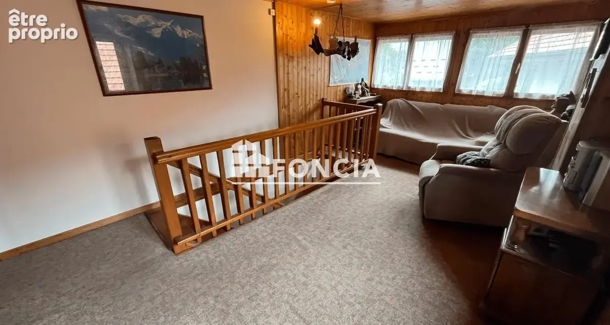 Authentique Maison de Village - photo 2