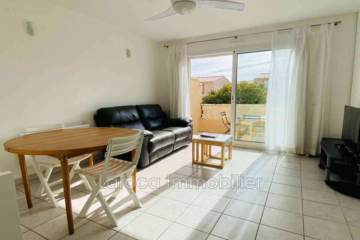 Maison à BANYULS-SUR-MER