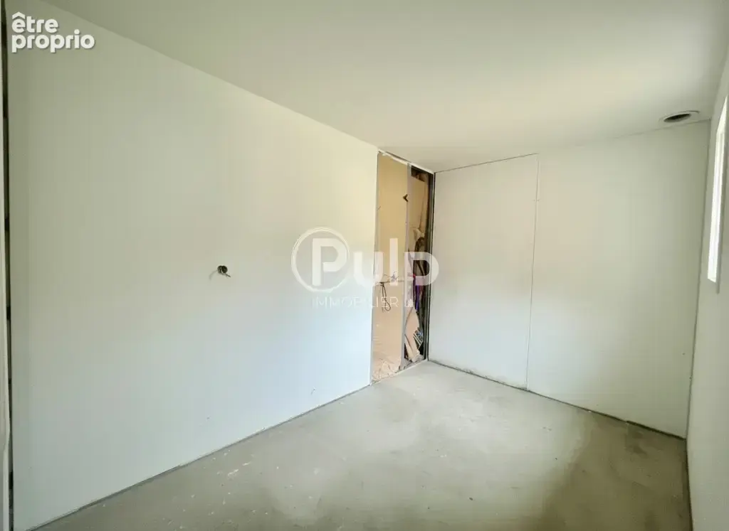 Maison de 45m2 à Flers-en-escrebieux - photo 4