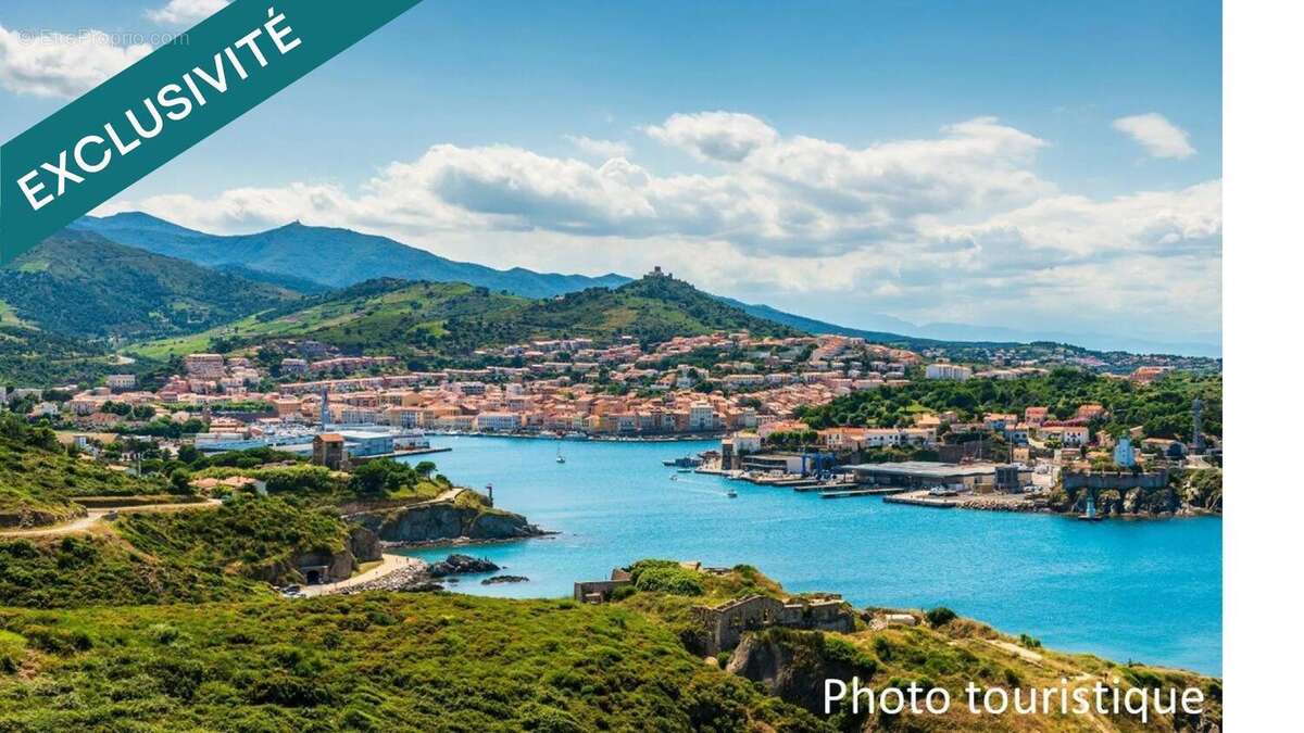 Photo 7 - Terrain à SOREDE