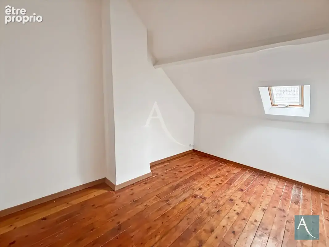 Maison familiale 5 pièces en exclusivite l'adresse d'etampes - photo 5