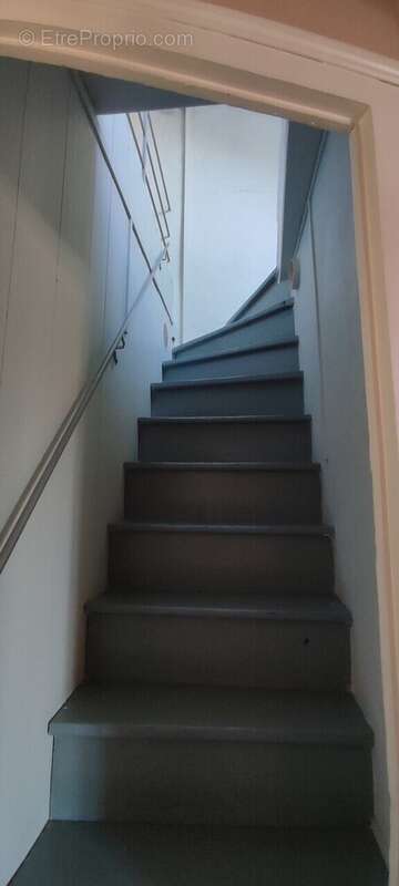 Appartement à VIENNE