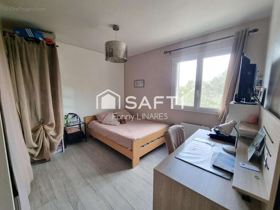 Photo 5 - Maison à CORNEILLA-LA-RIVIERE