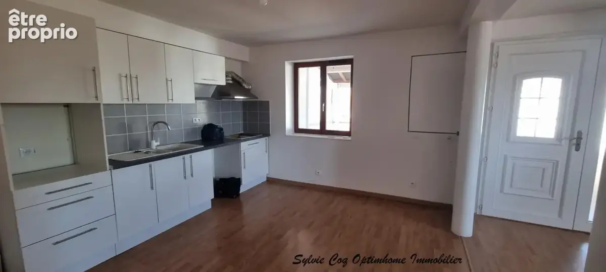 Maison chatenois (88) - photo 15