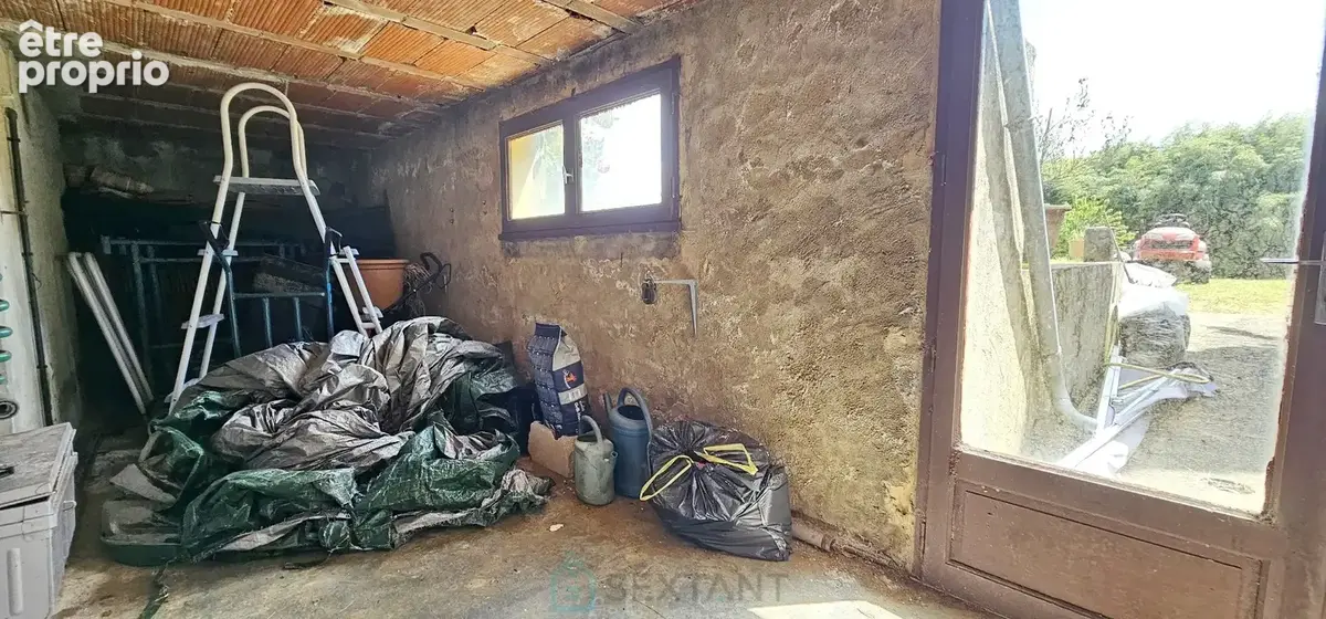 Maison 304 m² à Gourdon  - photo 28