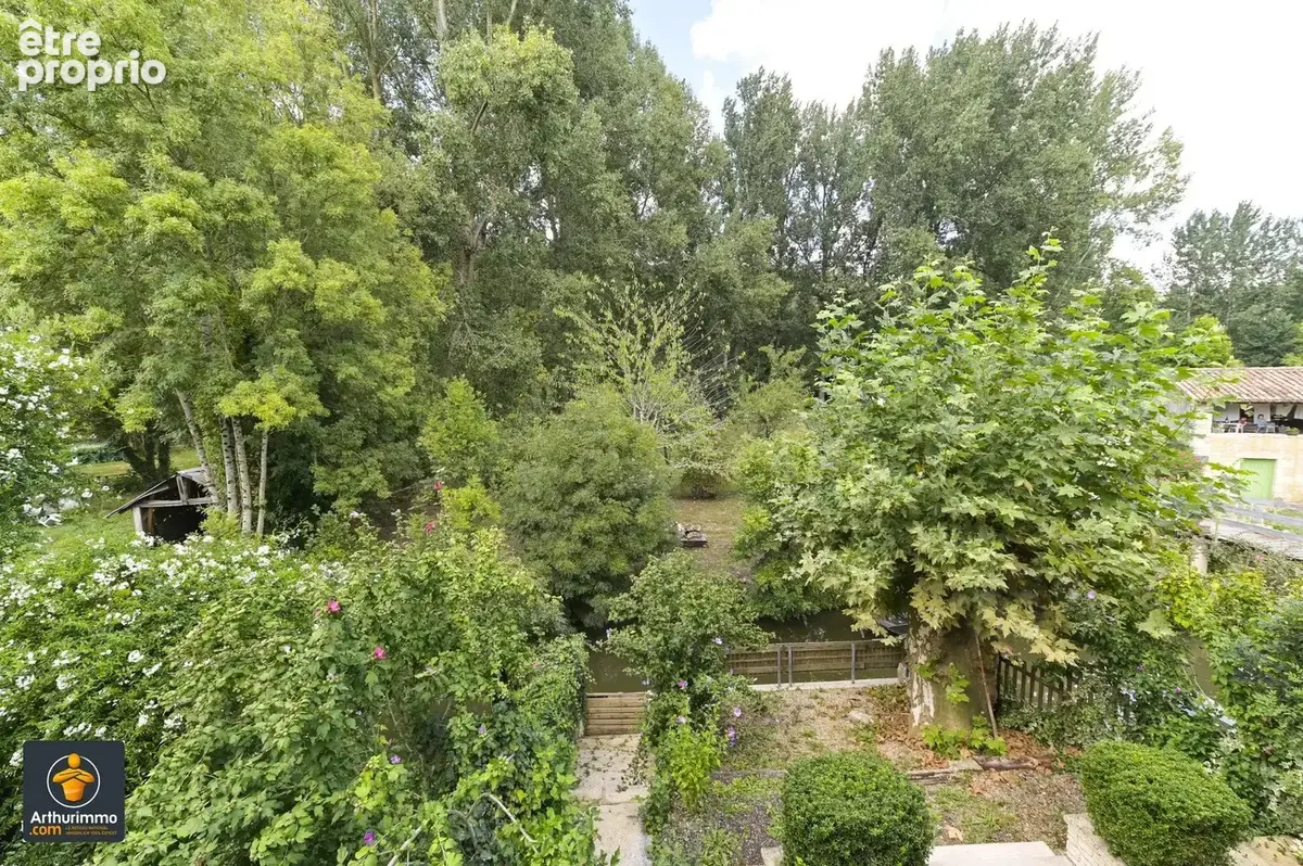Vente Maison Sansais(79270) 279 990ï¿œ - photo 2