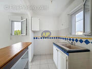 Appartement à TONNAY-CHARENTE