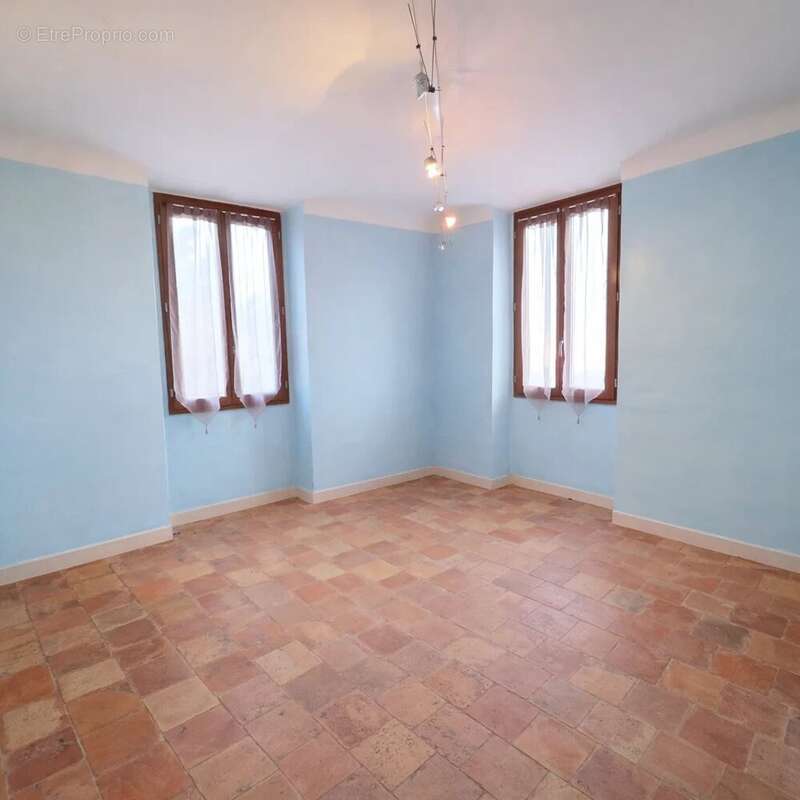 Appartement à ASPREMONT