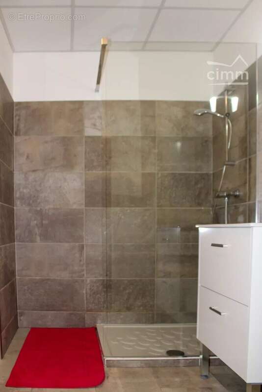 Commerce à BEAUMONT