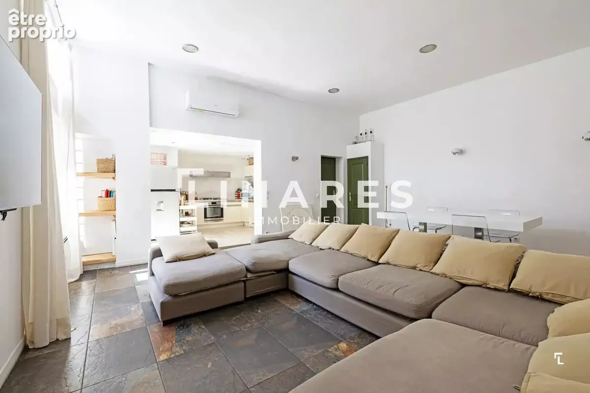 Photo Appartement à Marseille-7e au prix de 390 000€