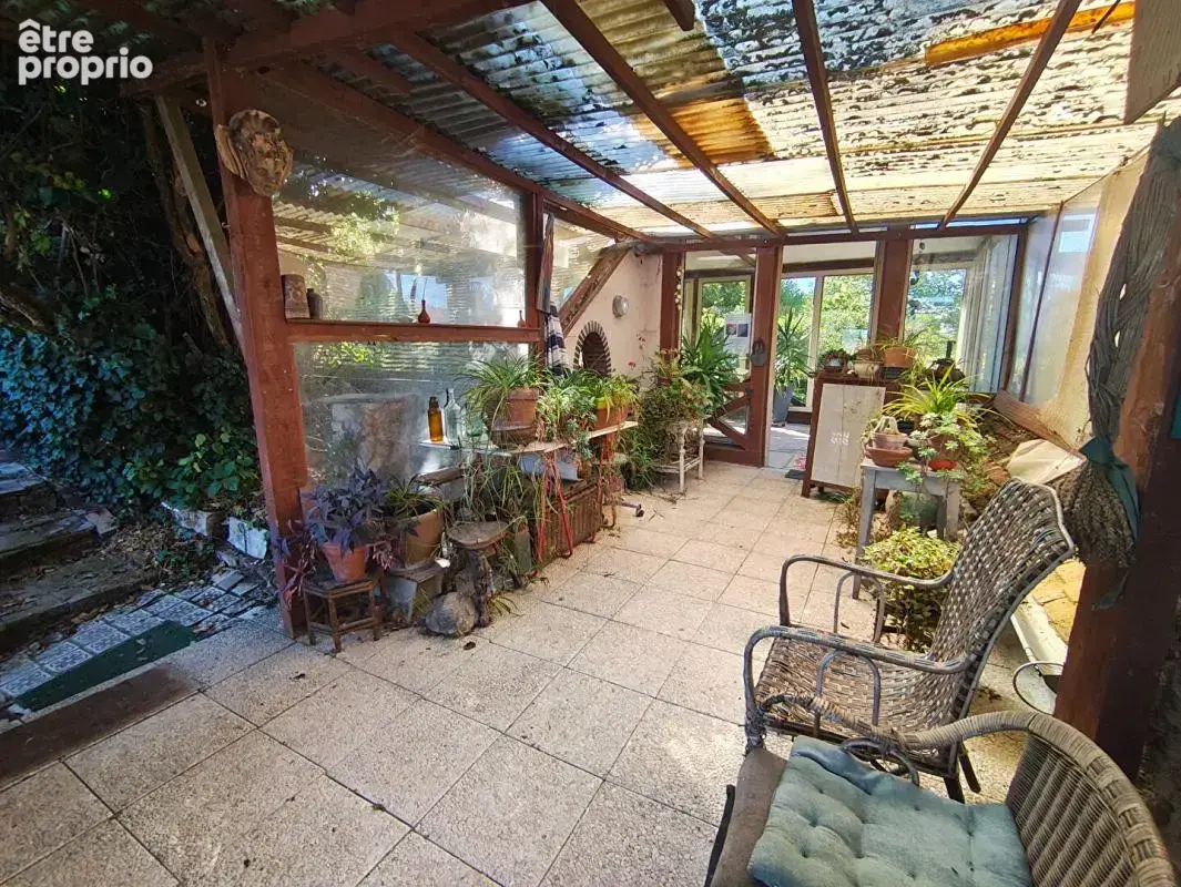 Maison Sezanne 10 pièce(s) 203 m2 - photo 9