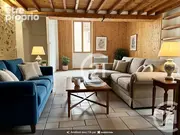 Maison à BROUILLA