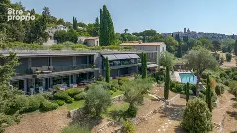 Appartement 139 m² à Saint-Paul  - photo 2