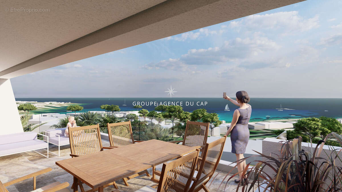 Maison à LES ISSAMBRES