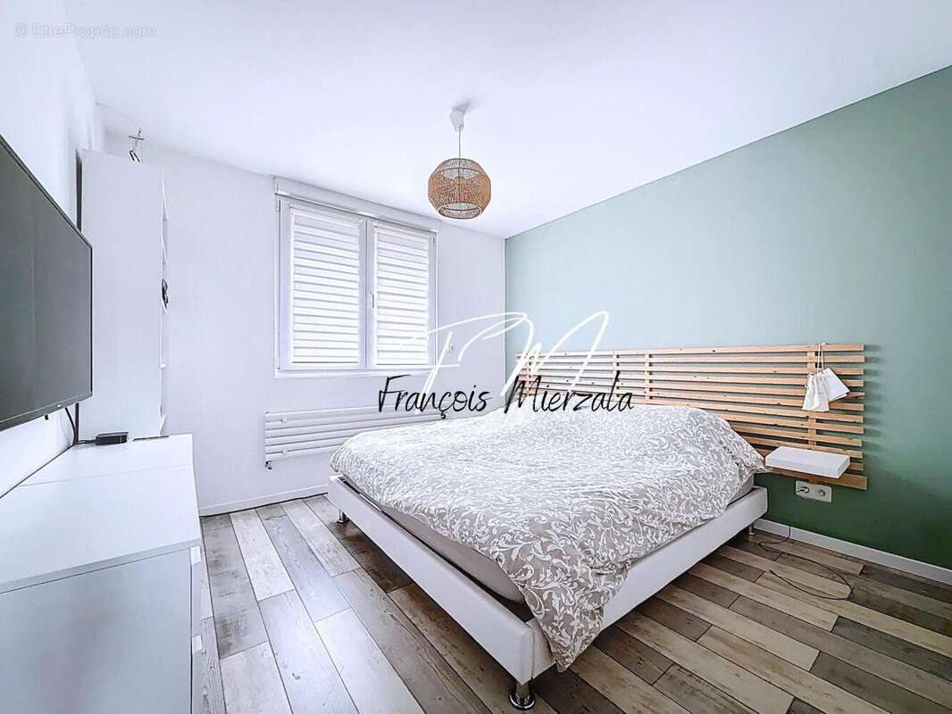 Photo 5 - Maison à LOISON-SOUS-LENS