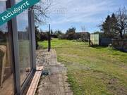 Photo 1 - Maison à BROUT-VERNET