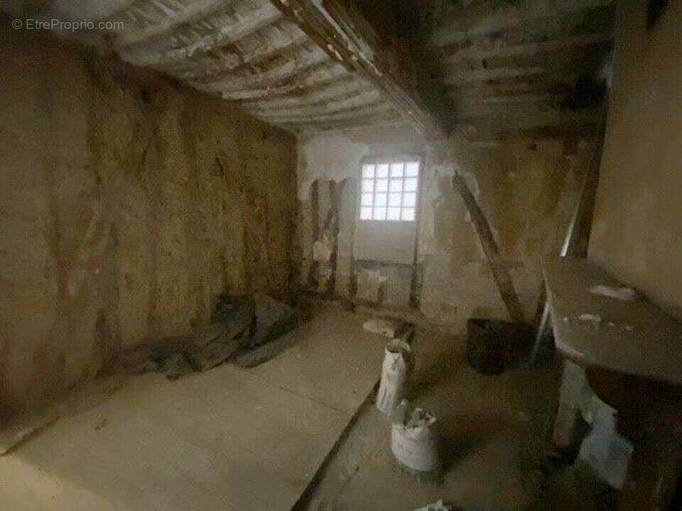 Appartement à AUCH