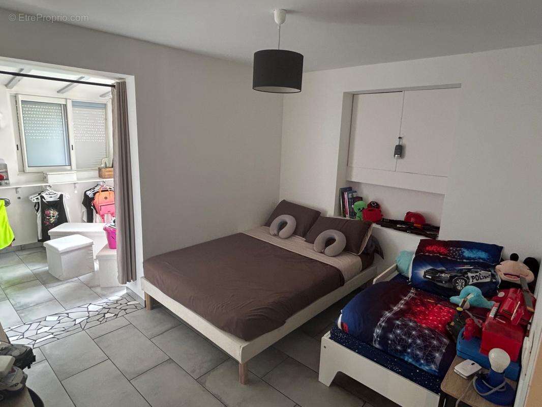 RIANS (83560) – Belle maison de plain-pied 120 m² avec T1 indépendant sur 4 000 m² de terrain piscinable - photo 19