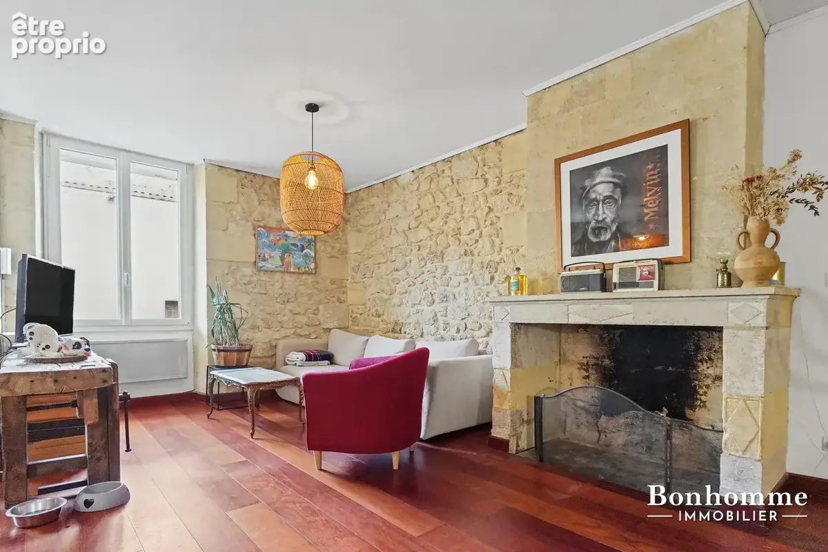 Maison 5 pièces - 145m² - photo 7