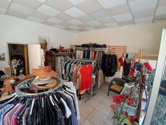 Appartement à VALS-LES-BAINS