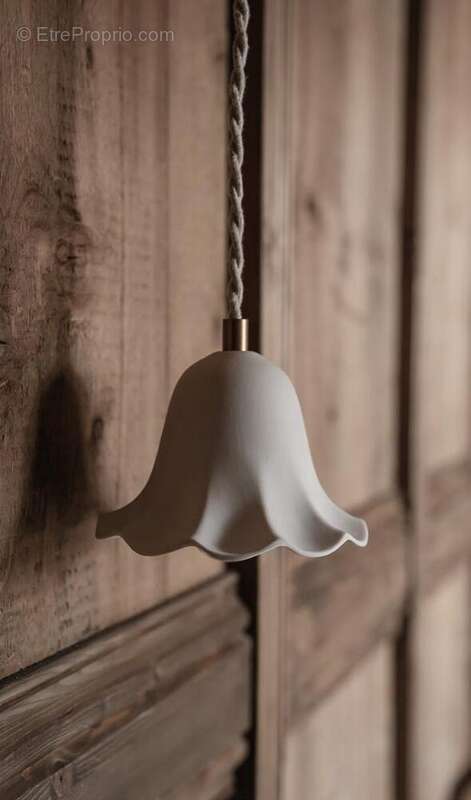 Val d&#039;Isere ski chalet for sale - Maison à VAL-D&#039;ISERE