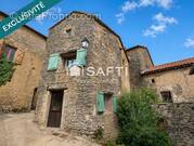 Photo 1 - Maison à SAINT-BEAULIZE