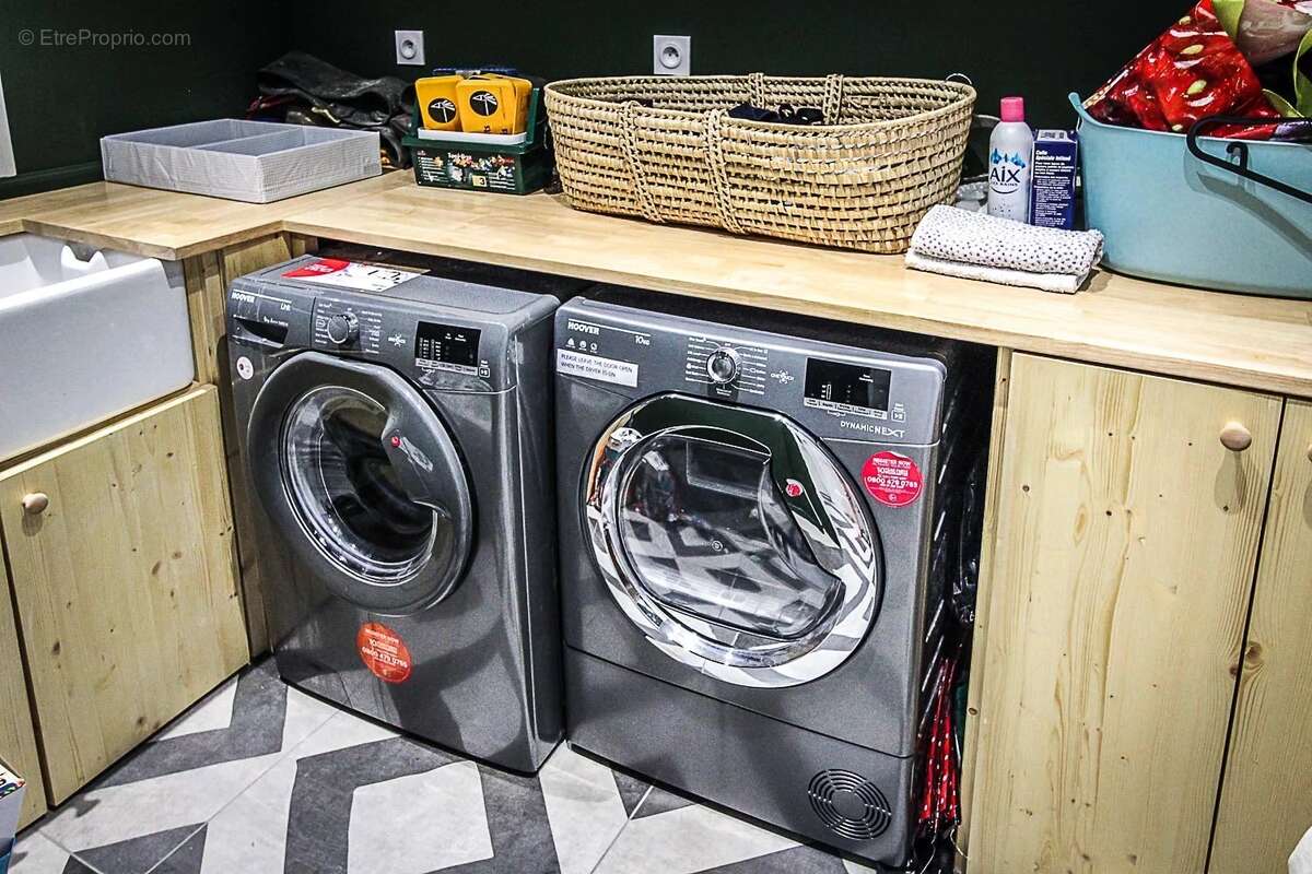 Appartement à CHAMONIX-MONT-BLANC