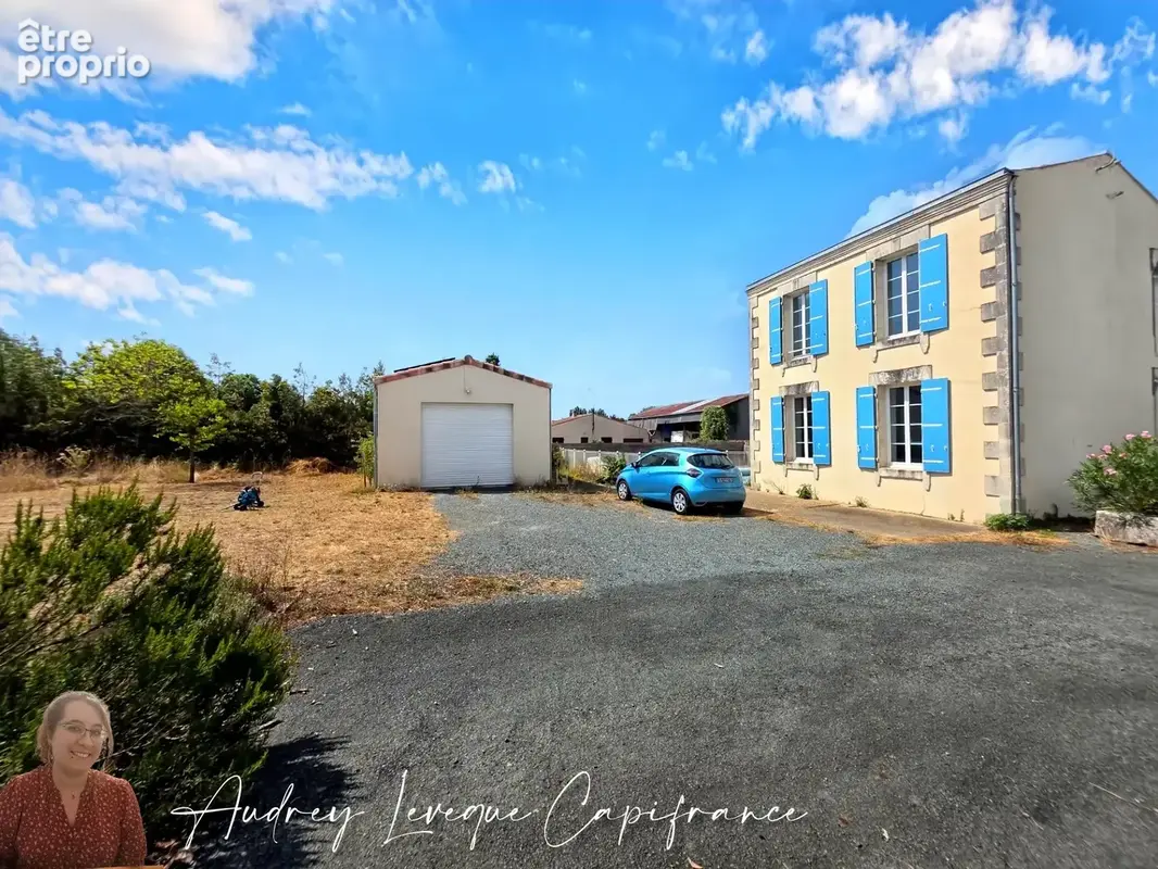 Saint pierre la noue - photo 15