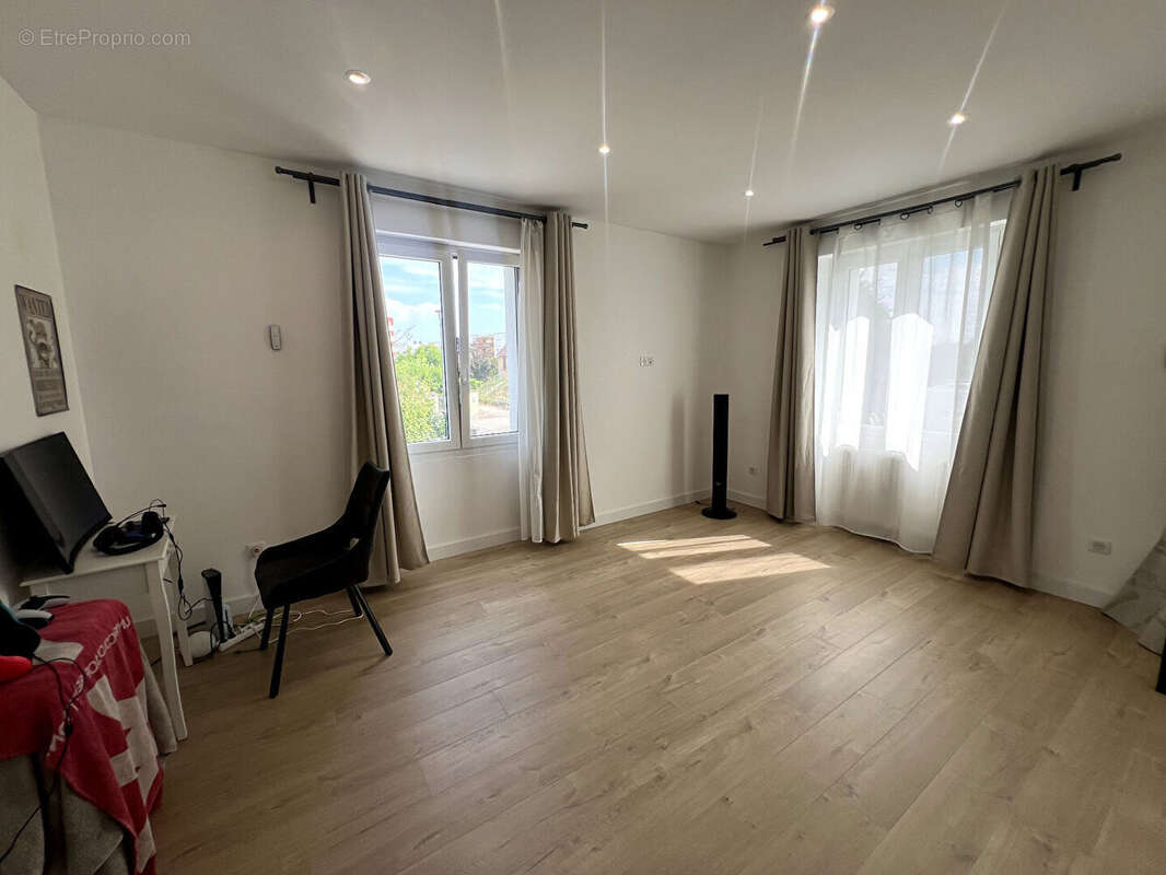 Maison 236 m² à Illzach  - photo 10