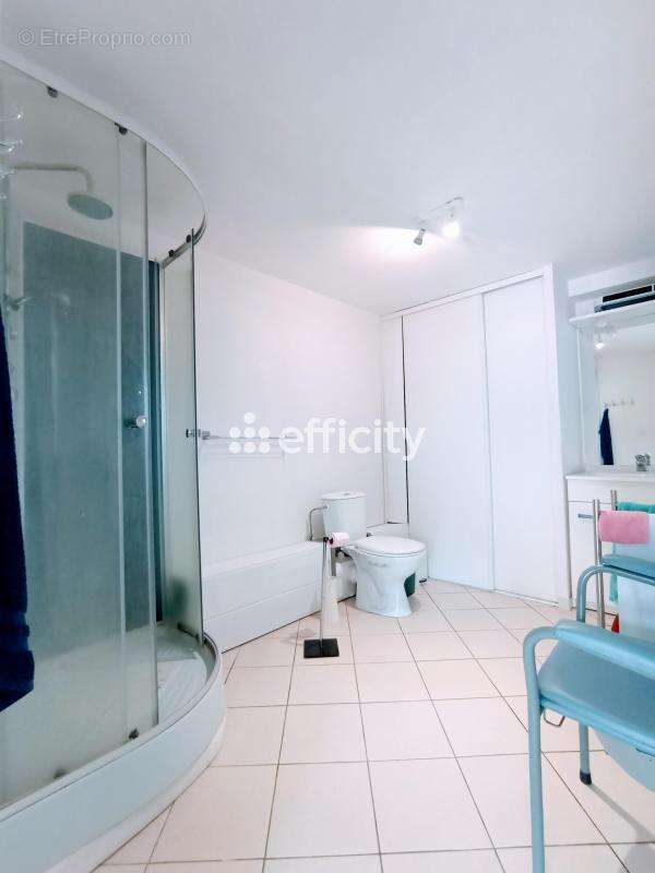 Maison 184 m² à Cernay  - photo 12