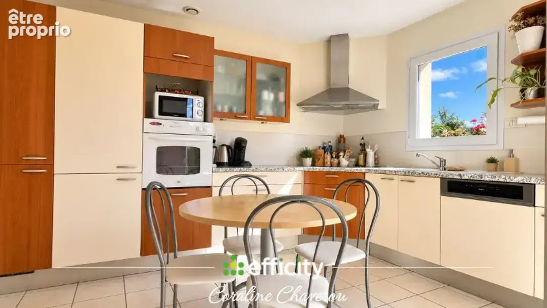 Maison 5 pièces 120 m² à vendre à Ploufragan (22440) - photo 5