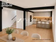 Maison à ROESCHWOOG