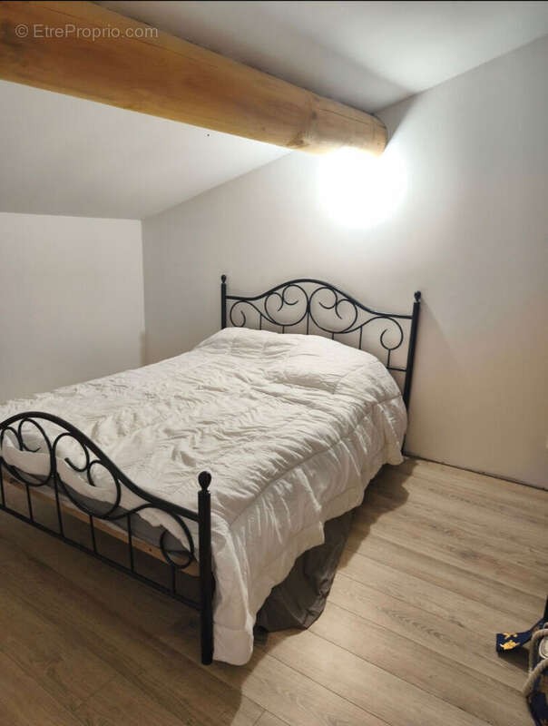 Maison 160 m²  - Fourques centre - photo 5