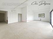 Appartement à CAPBRETON