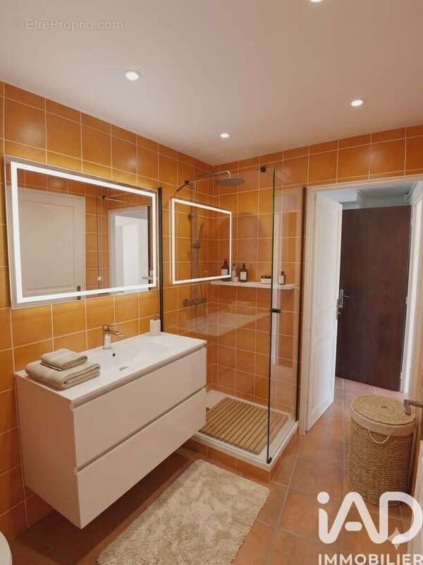 Photo 9 - Maison à BANYULS-SUR-MER