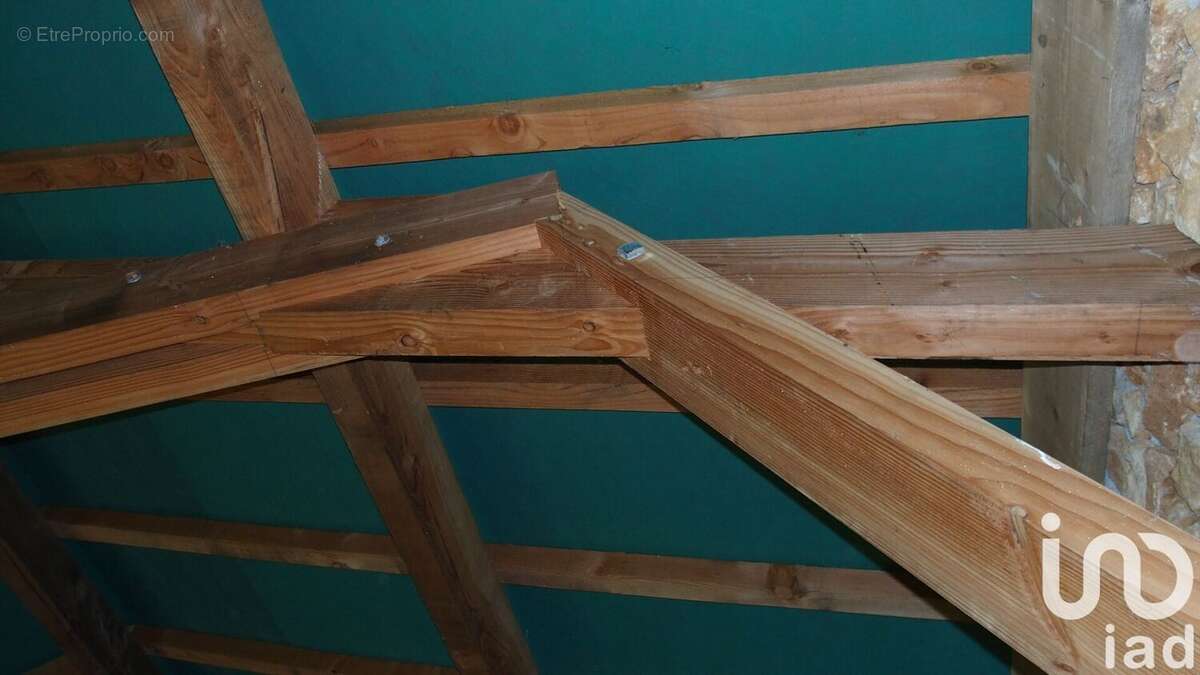 Photo 7 - Maison à ANCHE