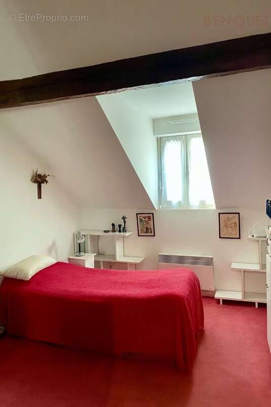 Appartement à BIARRITZ