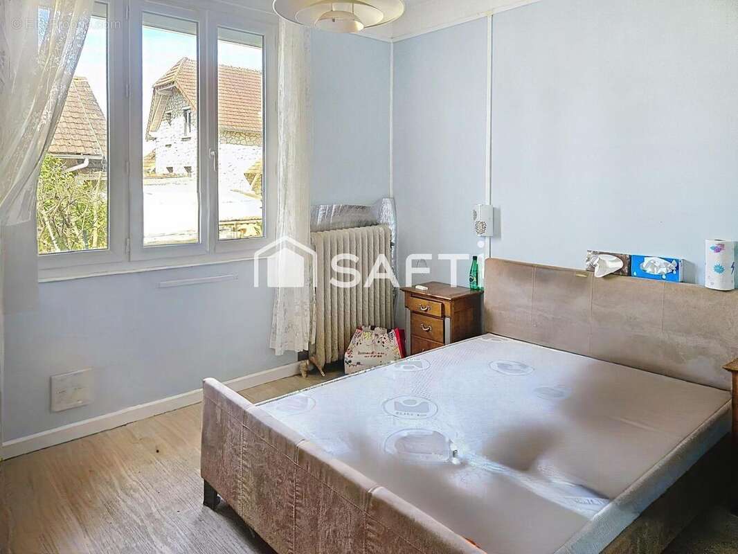 Maison 54 m² à Bourron-Marlotte  - photo 3