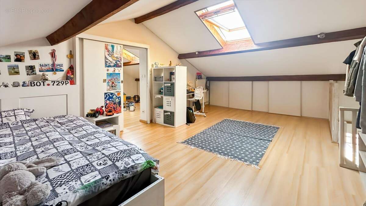 Appartement à VALENCE