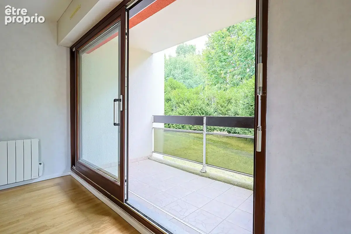 Appartement Saint Avold 3 pièce(s) 71.4 m2 - photo 5