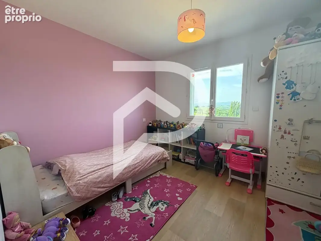 Appartement de standing BARDOS - photo 6