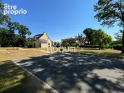 Maison à PLEUCADEUC