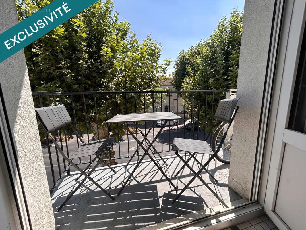 Appartement 80 m² à Bordeaux  - photo 2