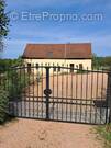 Maison à BOST