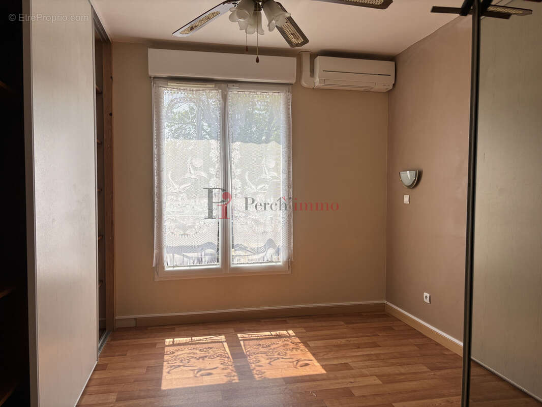 Maison contemporaine avec vie de plain-pied, sur 1 hectare de terrain    Secteur Bellême - photo 7