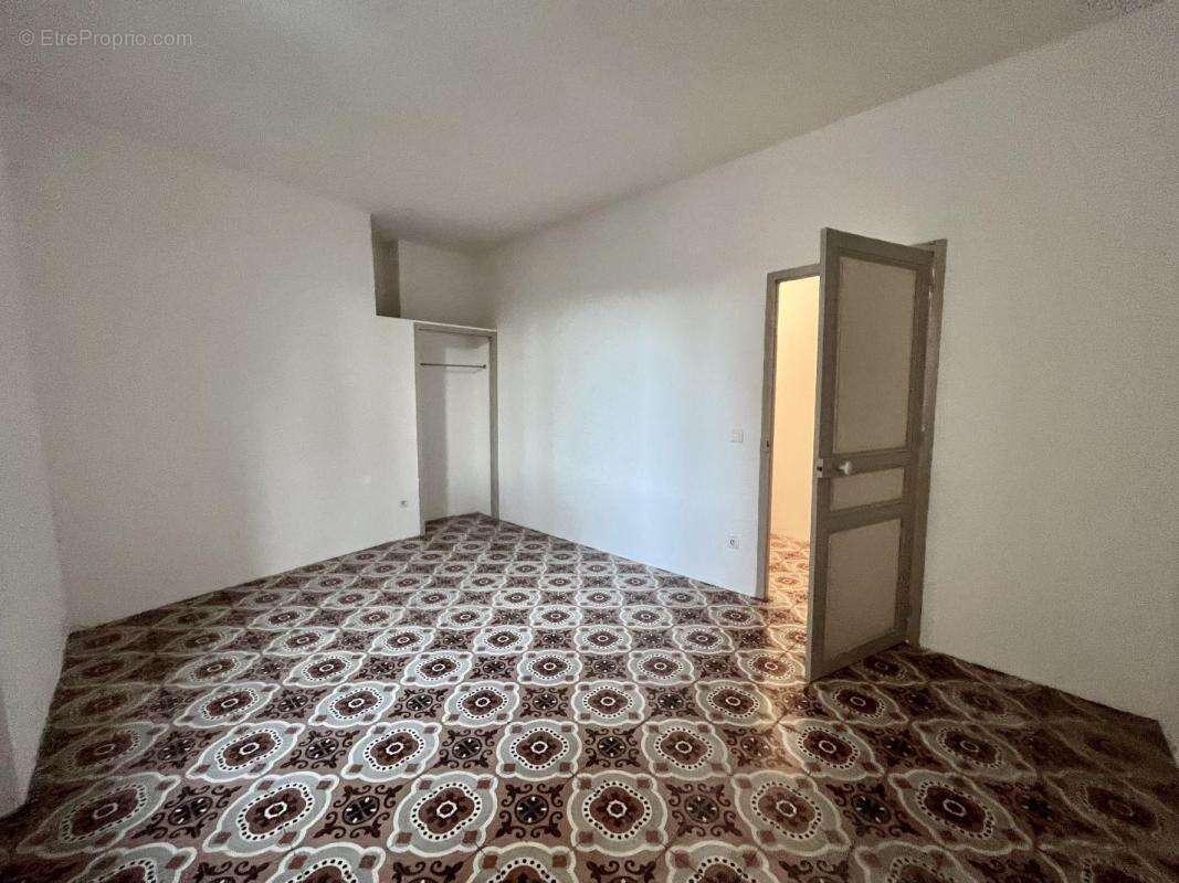 Maison à DURBAN-CORBIERES