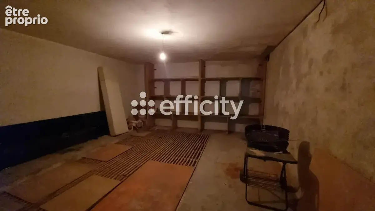 Maison 272 m² à Le Malzieu-Ville  - photo 33