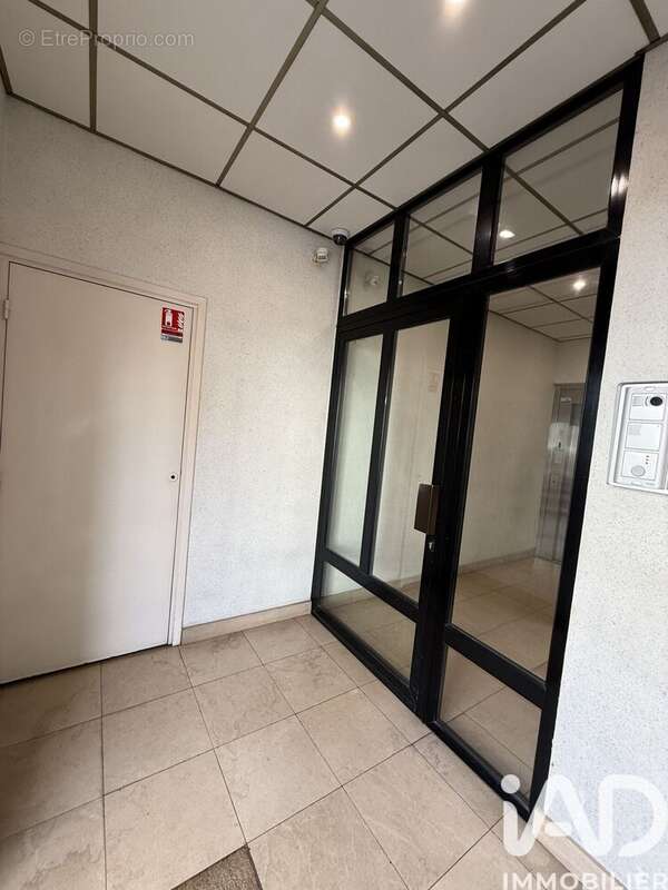 Photo 7 - Appartement à HAZEBROUCK