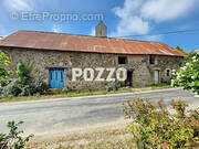 Maison à DRAGEY-RONTHON